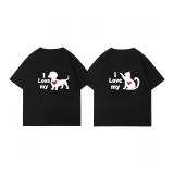 Чёрный, 2 штуки