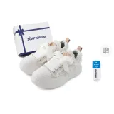 Парфюм "Гардения"