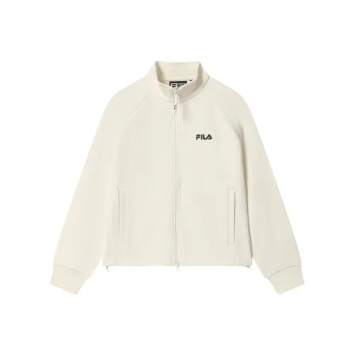 FILA ORIGINALE Трикотаж Женский