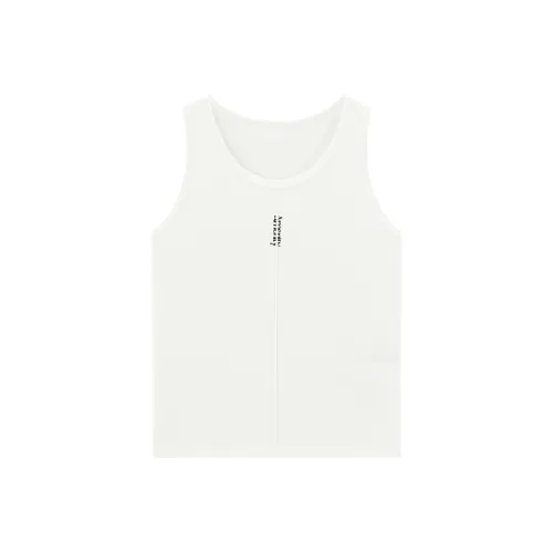 PEACEBIRD Женские Футболки