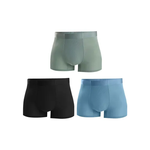 TUCANO Мужские боксер-шорты