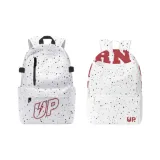 Белый комплект 3