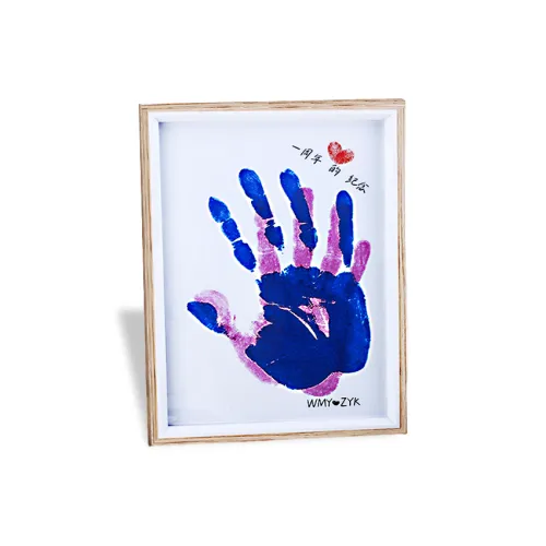 COPI Стекло + Сплав Аксессуары Унисекс