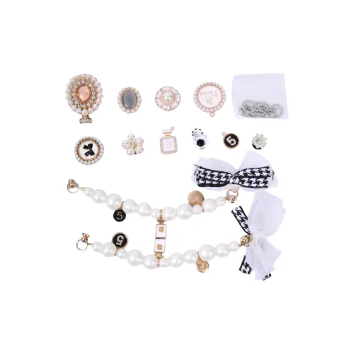 ZUOWEISHIJIA Смола Модные аксессуары Унисекс