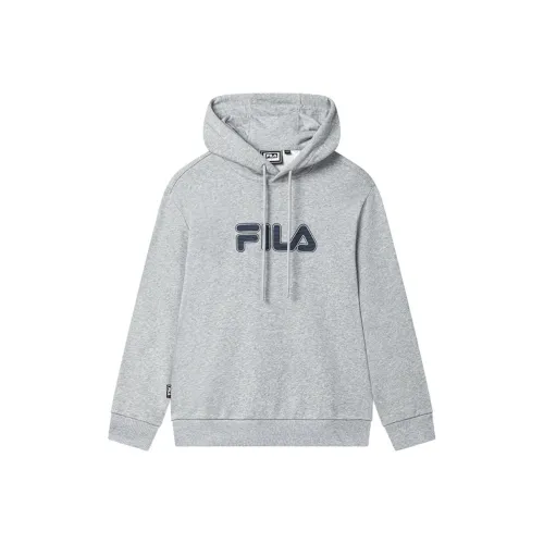 FILA ORIGINALE Толстовка Мужская