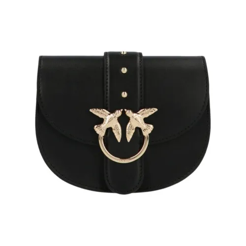 PINKO Сумки через плечо Женские