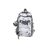 Чёрный + Шарм Не Включён