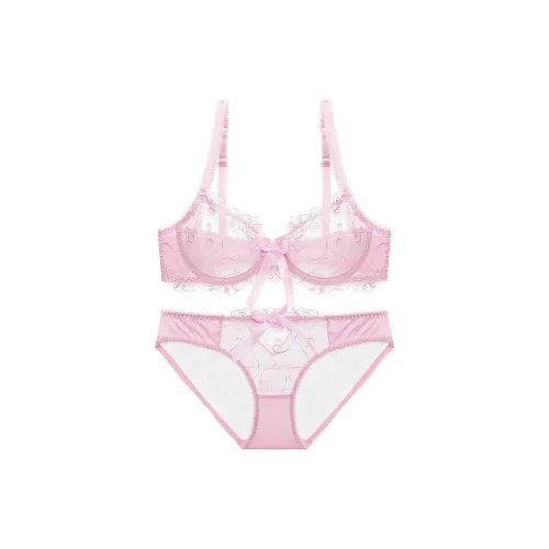 LUYOUYE Женские комплекты нижнего белья