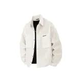 Абрикосовый