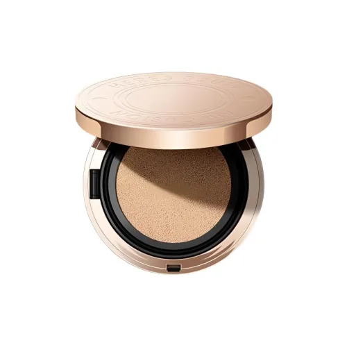 HERES B2UTY Воздушные подушки для женщин