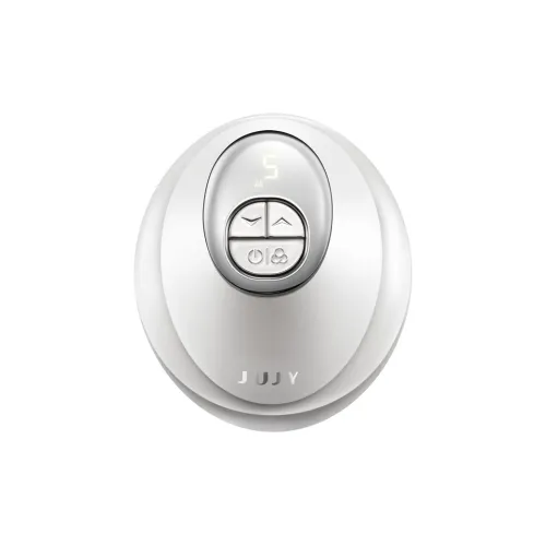 JUJY Улучшенное ультразвуковое устройство для похудения с радиочастотами 1 упаковка