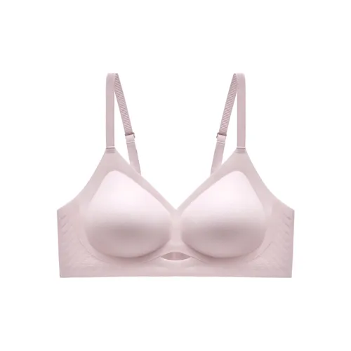 DIZIROU Женские бюстгальтеры