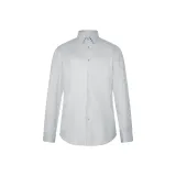 Светло-серый (G5QZC8133Y)