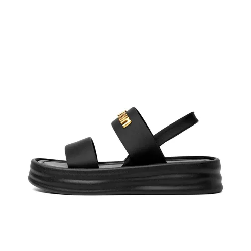 JOSINY One Ремень Сандалии Женские