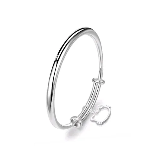 I YOU Браслеты из сплава Женские