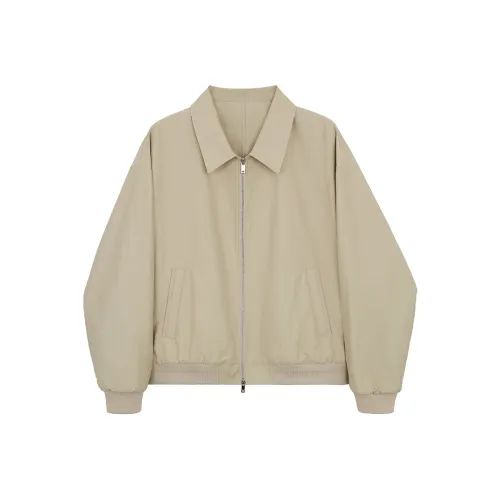 Osens Мужские Куртки