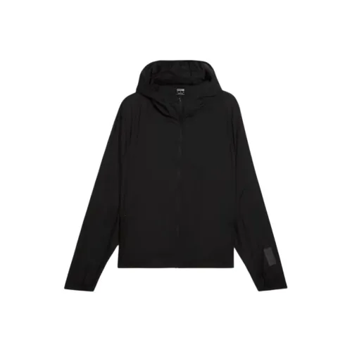 PUMA x HELIOT EMIL SS25 Куртка Мужская