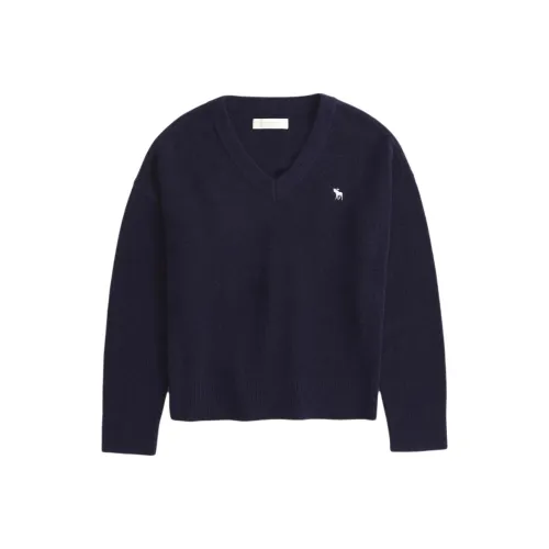 Abercrombie＆Fitch Свитер Женские