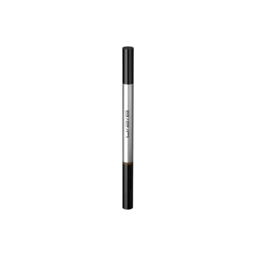 U2B Eyebrow Карандаши / Пудры Женские