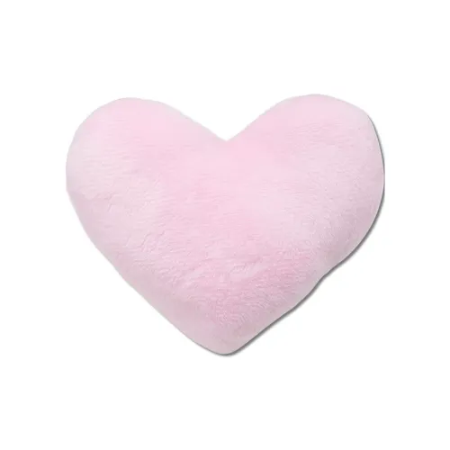 Crocs Аксессуары для обуви Женские Розовый