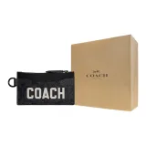 Подарочная коробка Набор (Базовый комплект + Желтая коробка)