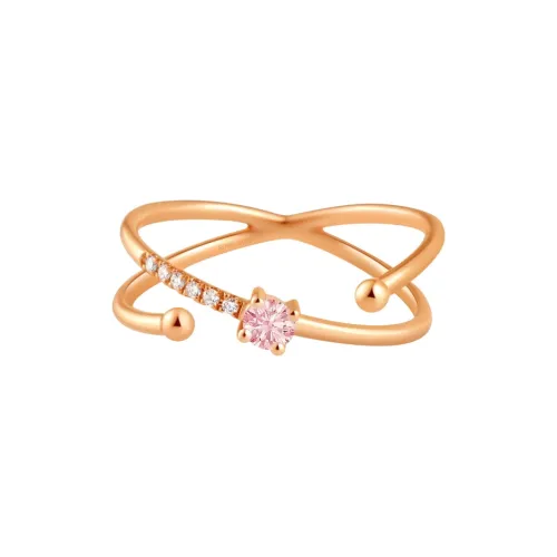 NOME Кольца Женские