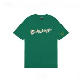 Темно-зеленый