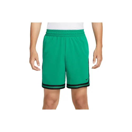 Nike DNA Dri Fit Баскетбольные шорты Мужские