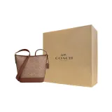 Сумка + Пылезащитный мешок + Желтая коробка