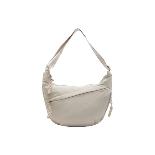 YAKEDA YAY Ткань Сумка через плечо Женская Многоцветная