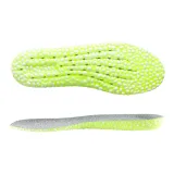 [1 шт 1,5 см] BOOST Ощущение мягкости и упругости | Спортивные амортизаторы