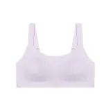 Лаванда 900