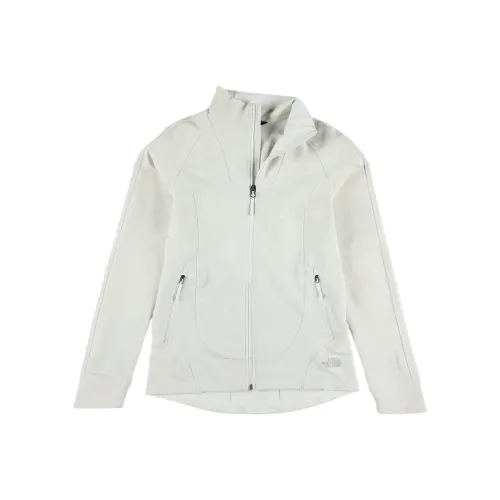 THE NORTH FACE TNF Куртка Женская