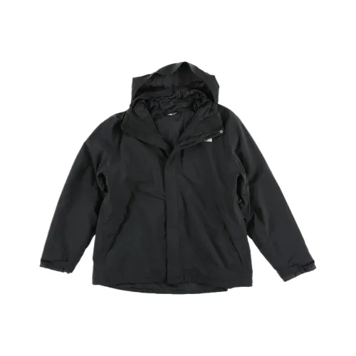 THE NORTH FACE Lone Peak Triclimate 2 Куртка Мужская