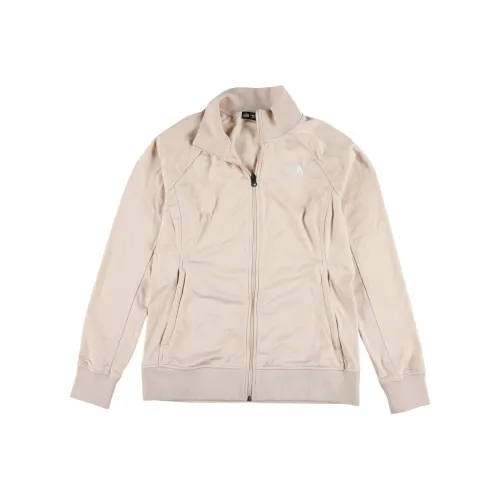 The North Face Morning Розовый Женские Куртки