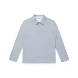 Фотиния Серый Облегающий Стиль Позиционирования