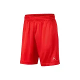 Команда 657 Алый/(Белый)