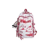 Красный+украшение