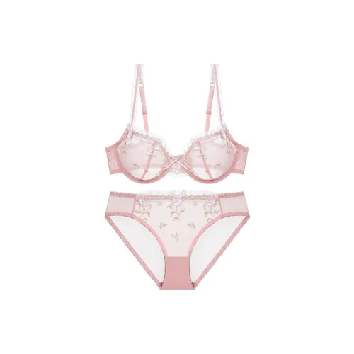 LUYOUYE Женские комплекты нижнего белья