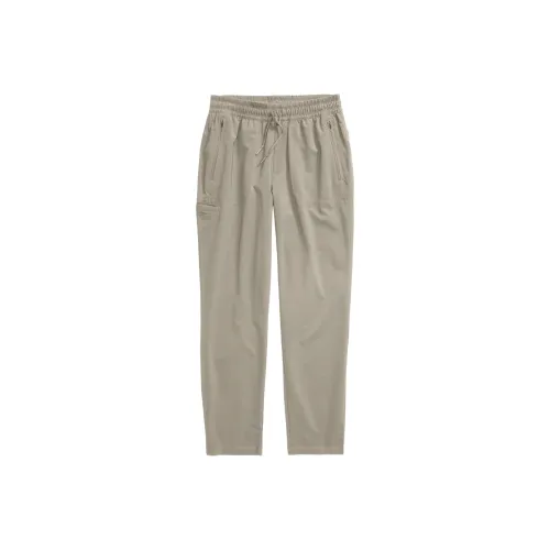 THE NORTH FACE NEVER STOP Повседневные брюки Женские