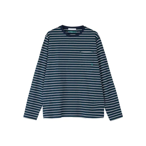 ROARINGWILD Унисекс Рубашки