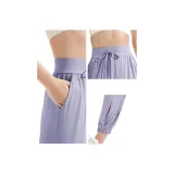 Фиолетовый