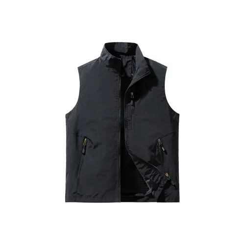 Sacrednss R Школьный возраст Жилеты