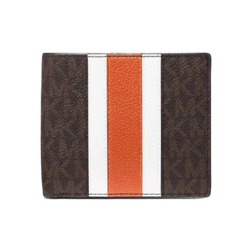 MICHAEL KORS MICHAEL KORS Luggage Collection Кошельки Мужской