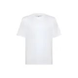 Мел белый