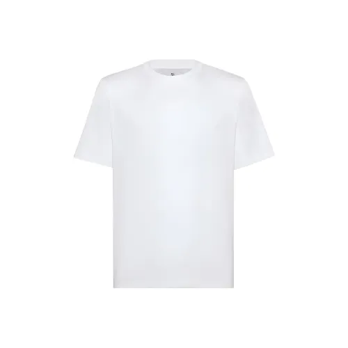 BRUNELLO CUCINELLI FW23 T Рубашка Мужская