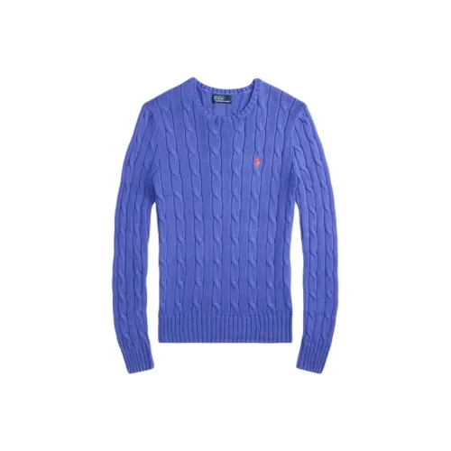 Polo Ralph Lauren Трикотаж Женский