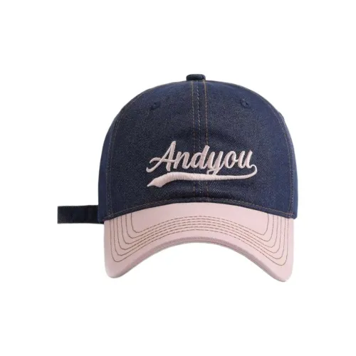 Yamaichi Maru Хлопковые кепки унисекс