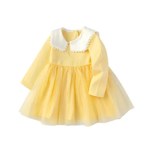 Balabala Kids Платья