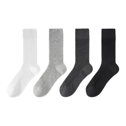 Тринадцать Дней Сезон Носки Высокие Женские